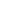 cart icon