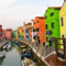 Isola di Burano