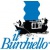 Logo de il Burchiello