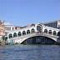 Ponte di Rialto
