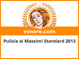 Hotel Ambasciatori