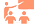 meeting icon