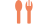 restaurant icon