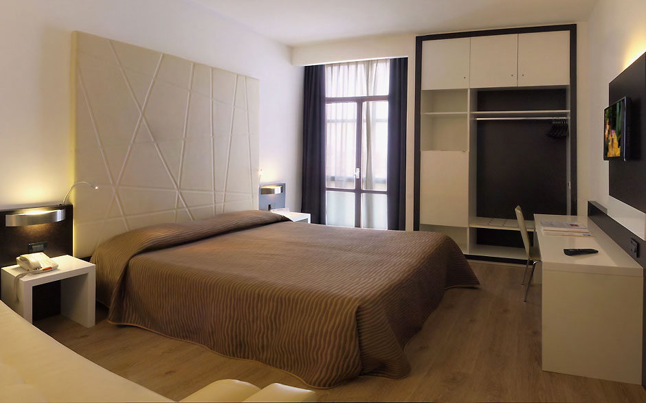 Prenota 2 notti a Venezia con sconto del 30%