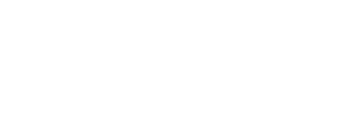 Hotel Ambasciatori