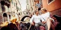 venice-in-love-ico