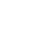 facebook-hotel-ambasciatori-mestre